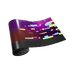 T-Wraps-BeatsWrap-L