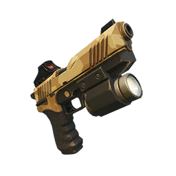 Fortnite Flashlight Pistol Maps Fortnite Tracker Battle Pass Fortnite Tracker Battle Pass
