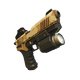 FlashlightPistol.png