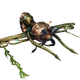 NautilusGlider