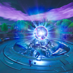 The Zero Point Fortnite Wiki How Does Fortnite Points Ework How Does Fortnite Points Ework The Zero Point Fortnite Wiki