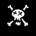 SkullBanner