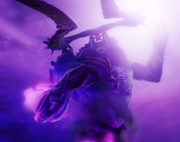 Storm King Fortnite Wiki Storm King Fortnite Wiki