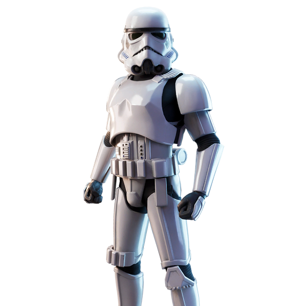 storm trooper outfit amazon