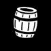 T-Banners-Icons-Barrel-L