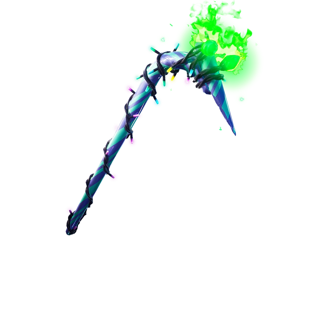 Где Купить Кирку Минти 2025 Без Обмана