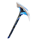 T-Icon-Pickaxes-LongShortsM-Pickaxe-L.png