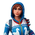 ! icon