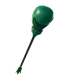 BoxingGloveArrow
