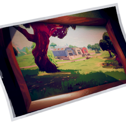 Dusty Depot Loading Screen Fortnite Wiki Fortnite Dusty Bepo Fortnite Loading Screen Fortnite Dusty Bepo Fortnite Loading Screen Dusty Depot Loading Screen Fortnite Wiki