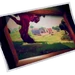 DustyDepotIcon.png