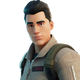 Haunt Officer Outfit Icon.png