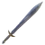Huskcleaver icon