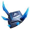 IceSpikesBackBling
