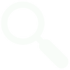 Magnifying Glass-icon.png