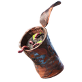 RUSTY CAN.png