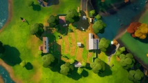 Risky Reels before The Devourer Of Worlds Event.