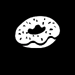 S3DonutBanner
