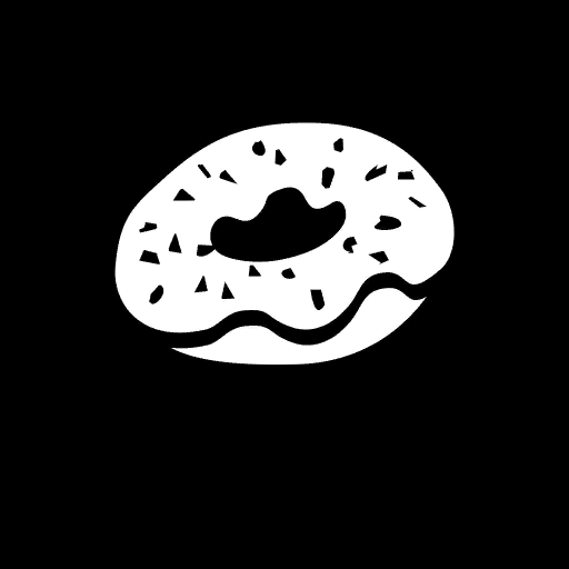 Fortnite Doughnut Banner Fortnite 500 V Bucks Free Fortnite 500 V Bucks Free