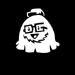 SfSDraegastBanner