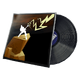 StormShredder.png