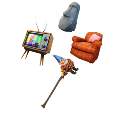 T-AthenaBundles-FortniteClassics