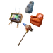 T-AthenaBundles-FortniteClassics