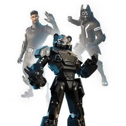 T-AthenaBundles-ShadowStrikeBundle