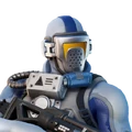 T-Variant-774-M-TacticalScuba-Mask-White-L