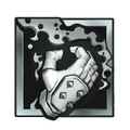 Doctor Doom's Arcane Gauntlets.png