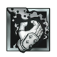 Doctor Doom's Arcane Gauntlets.png