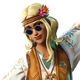 New Dreamflower