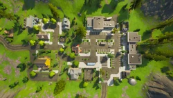 Retail S4.png