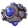 Shockwave grenade icon