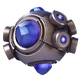 Shockwave grenade icon