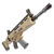 Siegebreaker icon