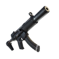 Suppressed smg icon.png