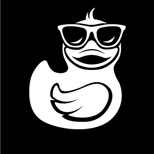 Rubber Duckie (banner) Fortnite Wiki