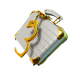 T-Icon-Backpacks-547-HeistGhost-L.png