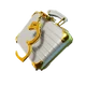 T-Icon-Backpacks-547-HeistGhost-L.png