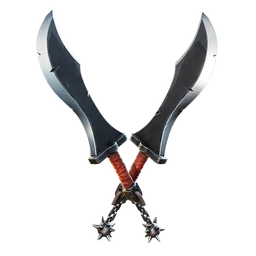 T-Icon-Pickaxes-HeartBreakerFPickaxe-L