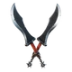 T-Icon-Pickaxes-HeartBreakerFPickaxe-L