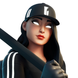 T-Soldier-HID-A-007-Athena-Commando-F-StreetFashionEclipse-L.png