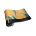 T-Wraps-WasabiWrap-L