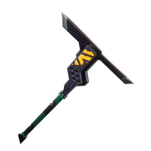 Counterattack Set Fortnite Wiki