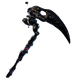 Chaos Scythe.png