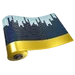 EQ Wrap