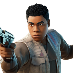 Finn.png