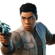 Finn.png