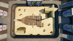 Fury of the Fjords Top View.png